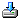/firma/dokumenty/data/BA.doc - 24.4.2009 10:56:45